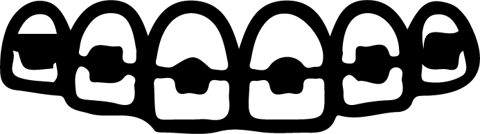 icono Ortodoncia